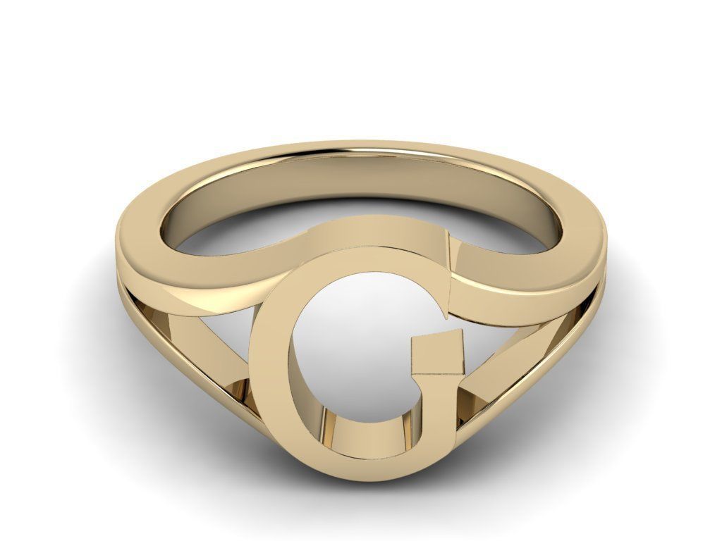 https://goldiam.co.il/sites/default/files/jewelry-alphabet-ring-g-3d-model-stl-3dm%20%285%29.jpg